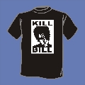 "Kill Bill" T-Shirt